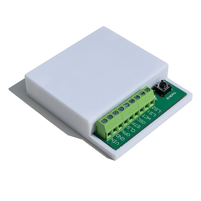 WifiGate WG-11